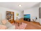 2/106 Botany Street, Randwick NSW 2031