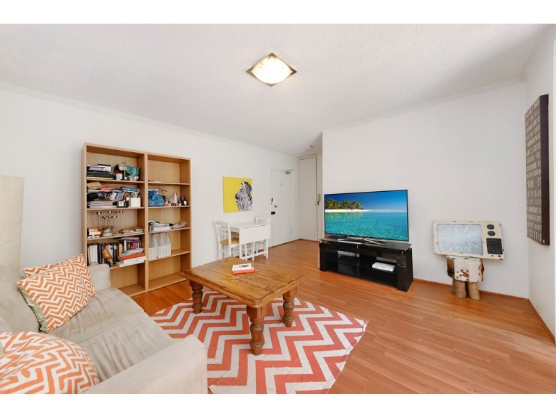 2/106 Botany Street, Randwick NSW 2031
