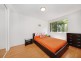 2/106 Botany Street, Randwick NSW 2031