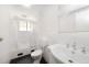 2/106 Botany Street, Randwick NSW 2031