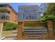 2/106 Botany Street, Randwick NSW 2031