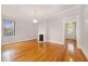 31a Edwin St, Tempe NSW 2044