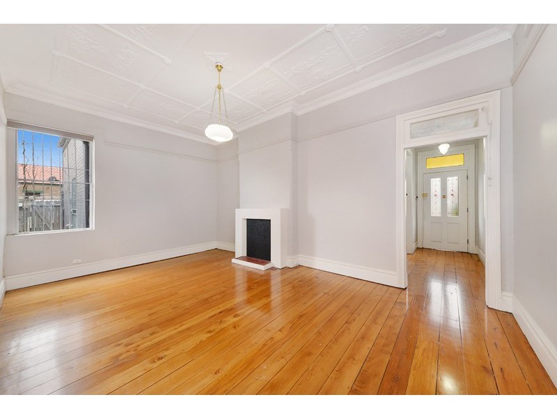 31a Edwin St, Tempe NSW 2044