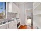31a Edwin St, Tempe NSW 2044