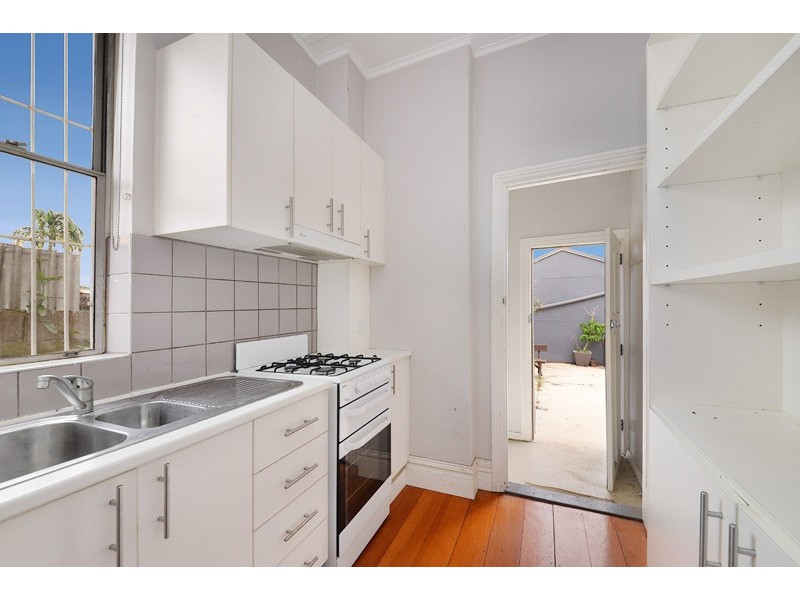 31a Edwin St, Tempe NSW 2044
