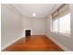 31a Edwin St, Tempe NSW 2044
