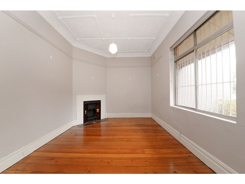 31a Edwin St, Tempe NSW 2044