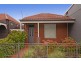 31a Edwin St, Tempe NSW 2044