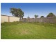 31a Edwin St, Tempe NSW 2044