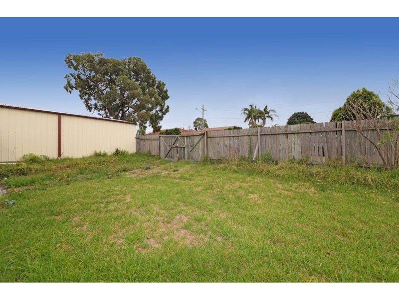 31a Edwin St, Tempe NSW 2044