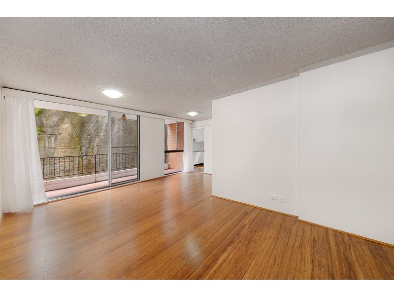 1A/14 Bligh Place, Randwick NSW 2031