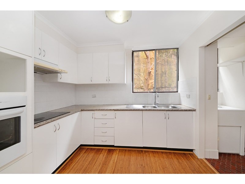 1A/14 Bligh Place, Randwick NSW 2031