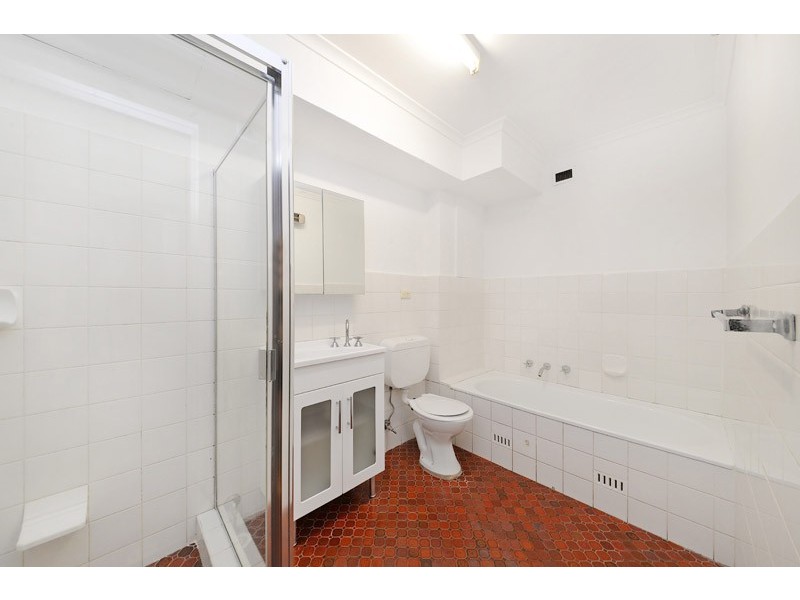 1A/14 Bligh Place, Randwick NSW 2031