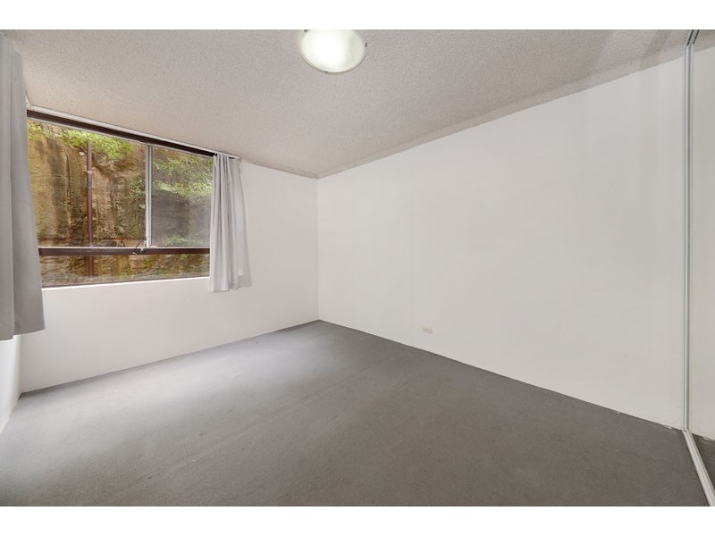 1A/14 Bligh Place, Randwick NSW 2031