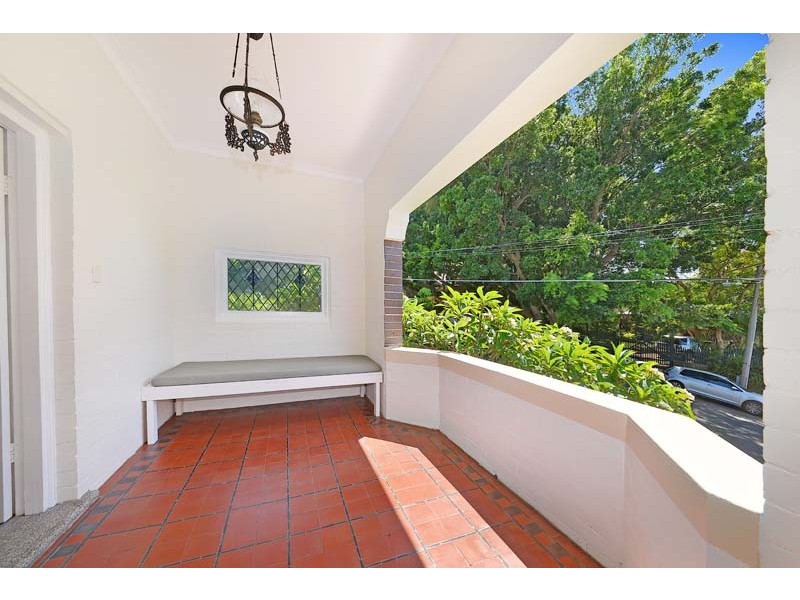 2/72 St Marks Road, Randwick NSW 2031