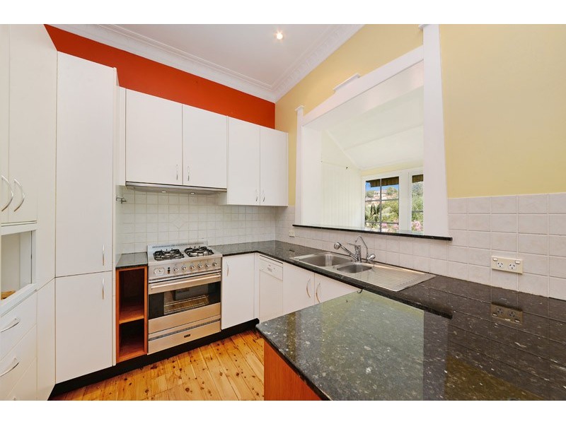 2/72 St Marks Road, Randwick NSW 2031