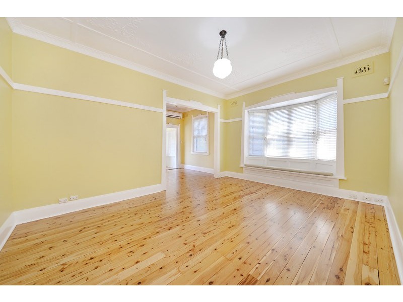 2/72 St Marks Road, Randwick NSW 2031