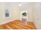 2/72 St Marks Road, Randwick NSW 2031