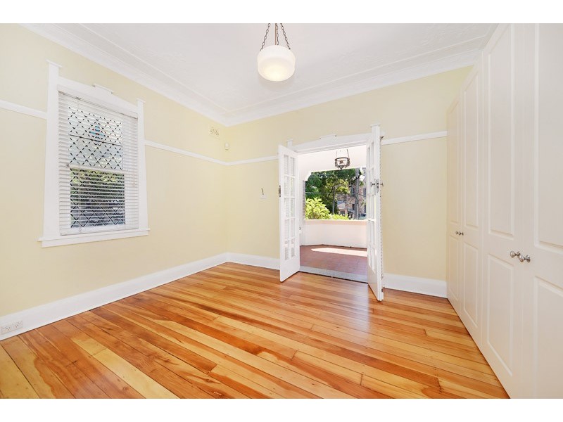 2/72 St Marks Road, Randwick NSW 2031