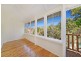 2/72 St Marks Road, Randwick NSW 2031