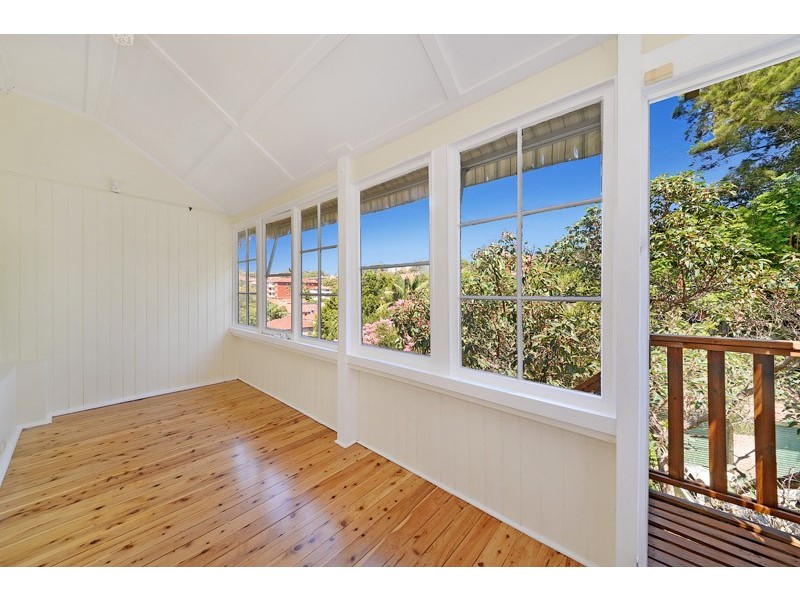 2/72 St Marks Road, Randwick NSW 2031