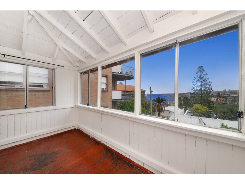 1/33 Fletcher Street, Bondi NSW 2026