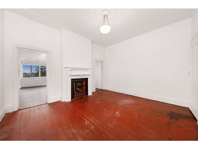 1/33 Fletcher Street, Bondi NSW 2026