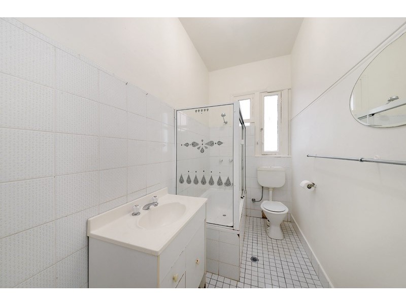 1/33 Fletcher Street, Bondi NSW 2026