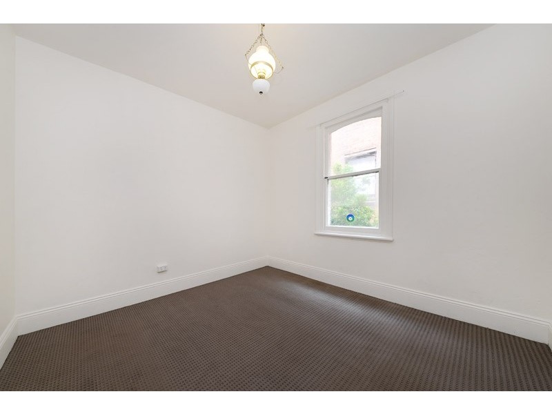 1/33 Fletcher Street, Bondi NSW 2026