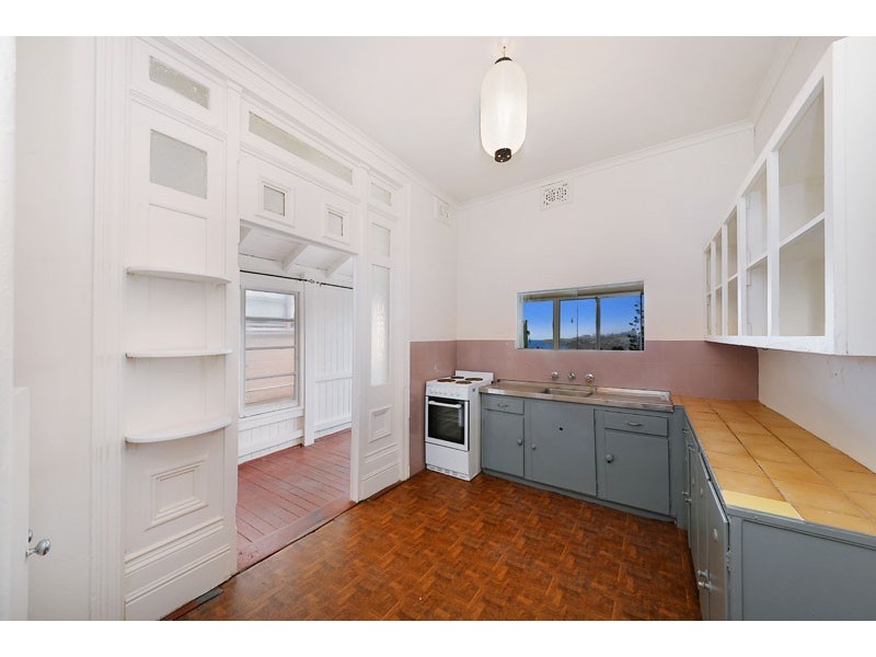 1/33 Fletcher Street, Bondi NSW 2026