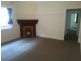 3/14 Prince Street, Randwick NSW 2031