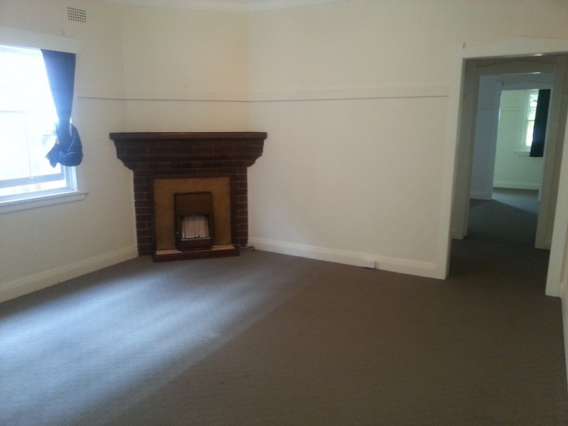 3/14 Prince Street, Randwick NSW 2031