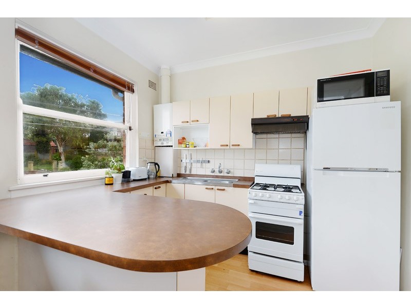6/44 Wride Street, Maroubra NSW 2035