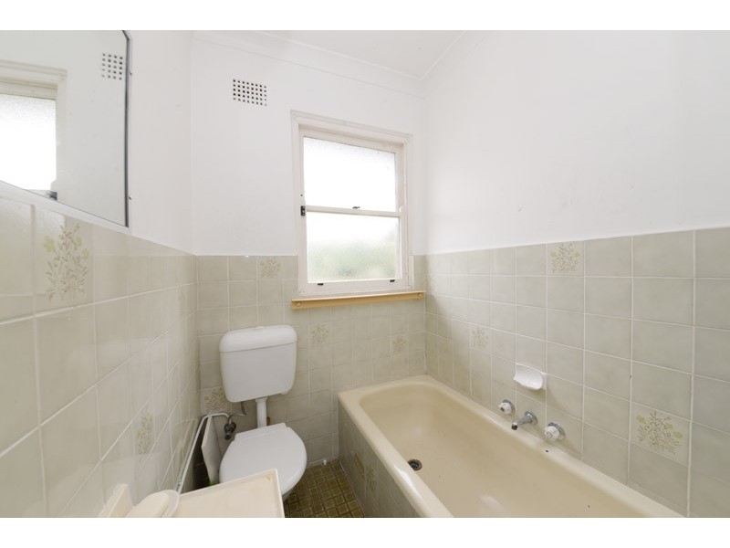 6/44 Wride Street, Maroubra NSW 2035