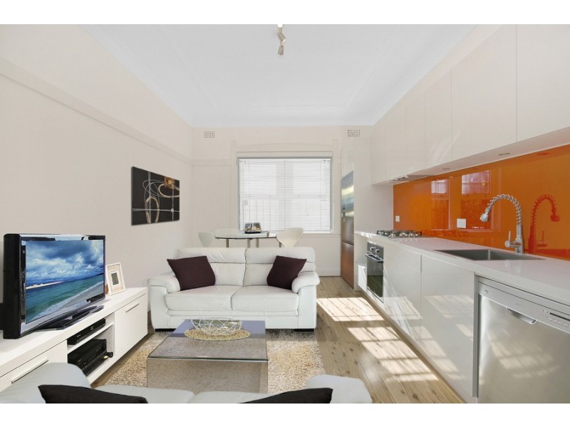 2/79 O’Donnell Street, North Bondi NSW 2026