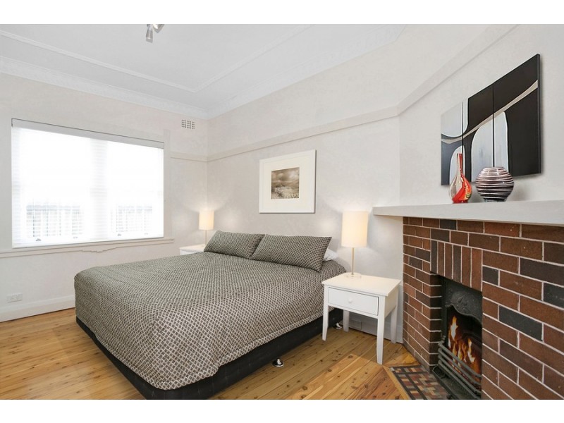 2/79 O’Donnell Street, North Bondi NSW 2026