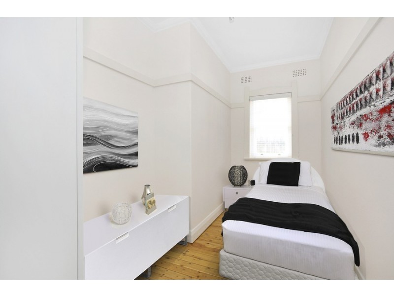 2/79 O’Donnell Street, North Bondi NSW 2026