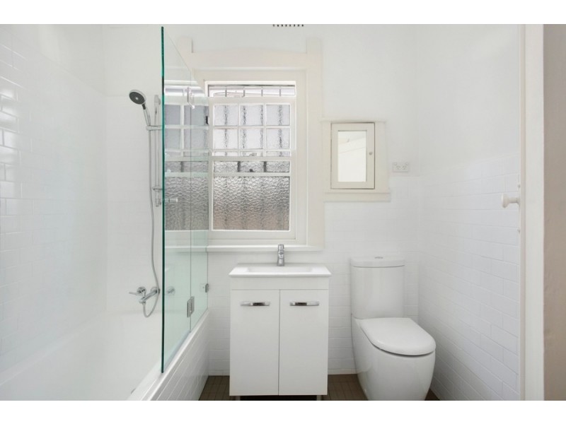 2/79 O’Donnell Street, North Bondi NSW 2026