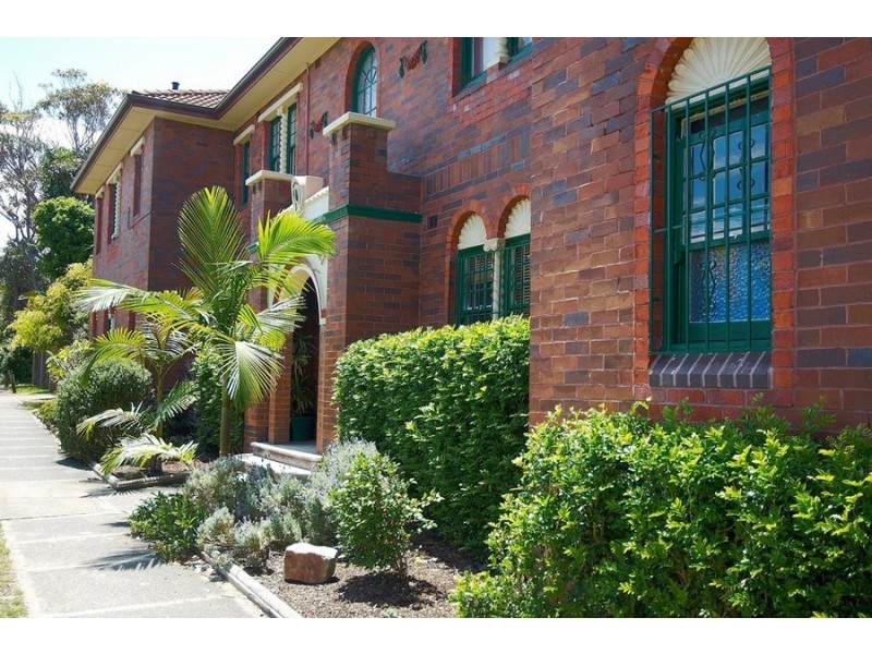 2/79 O’Donnell Street, North Bondi NSW 2026