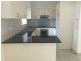 7/135-141 Todman Avenue, Kensington NSW 2033