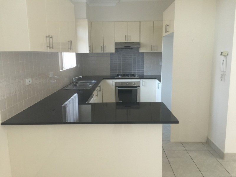 7/135-141 Todman Avenue, Kensington NSW 2033