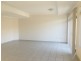 7/135-141 Todman Avenue, Kensington NSW 2033