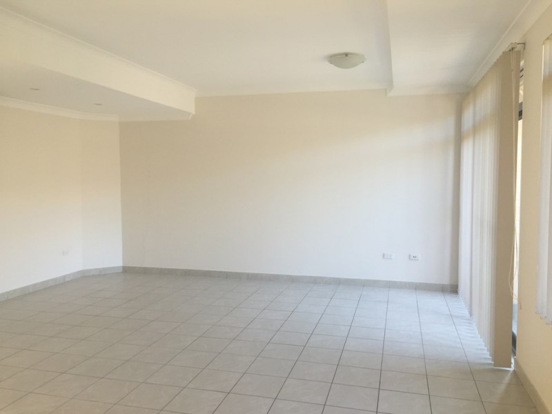 7/135-141 Todman Avenue, Kensington NSW 2033