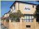 7/135-141 Todman Avenue, Kensington NSW 2033
