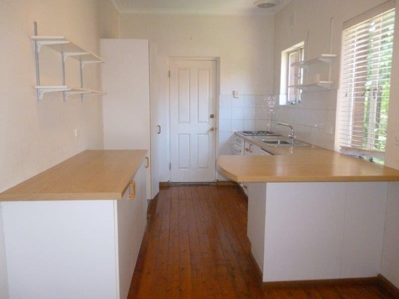 4/1 Samuel Terry Avenue, Kensington NSW 2033