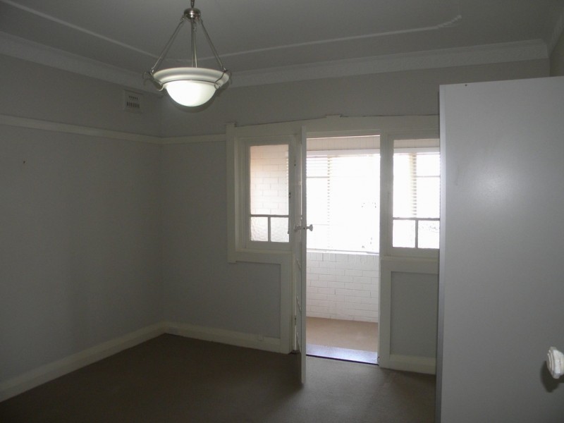 5/14 Ascot Street, Kensington NSW 2033