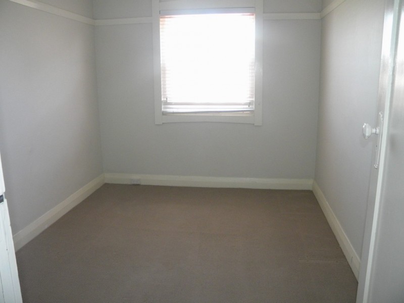 5/14 Ascot Street, Kensington NSW 2033