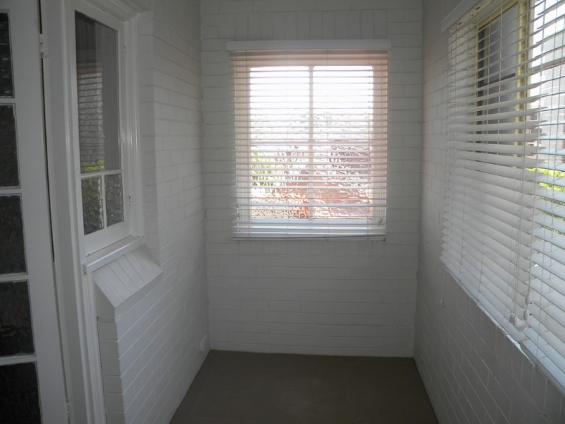 5/14 Ascot Street, Kensington NSW 2033