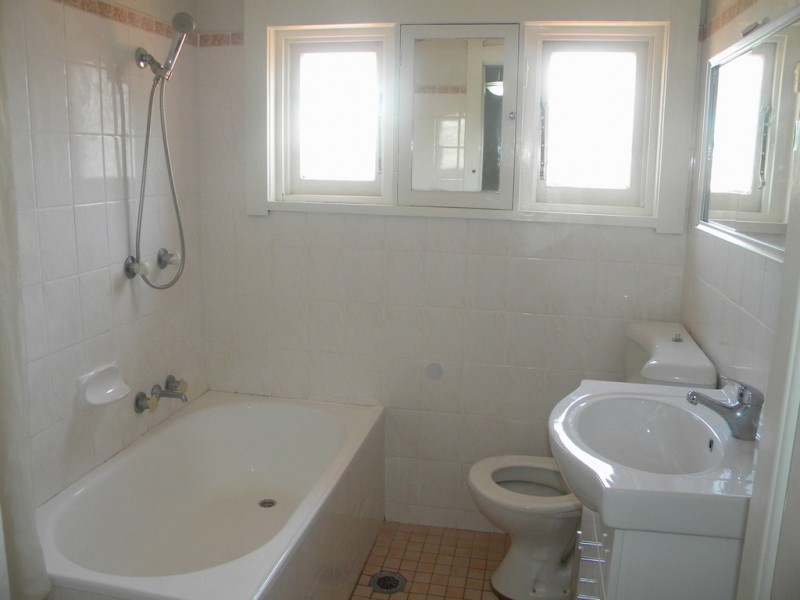 5/14 Ascot Street, Kensington NSW 2033