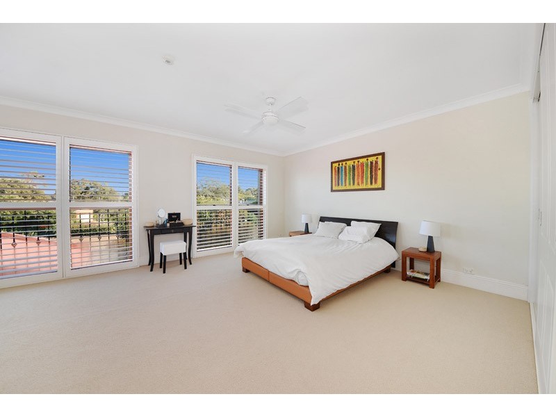 6 Issac Smith Street, Daceyville NSW 2032